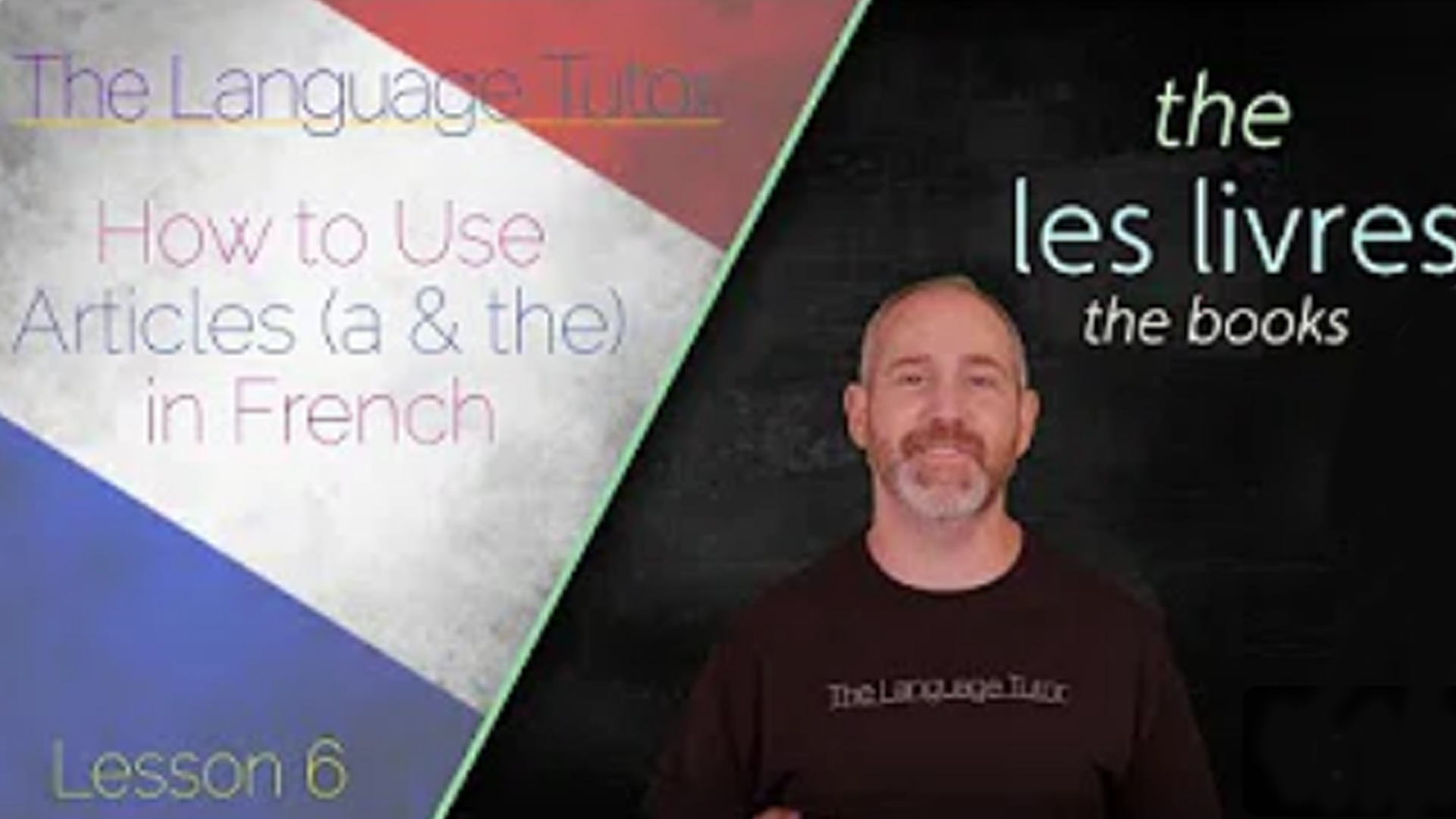 the-language-tutor-english-to-french