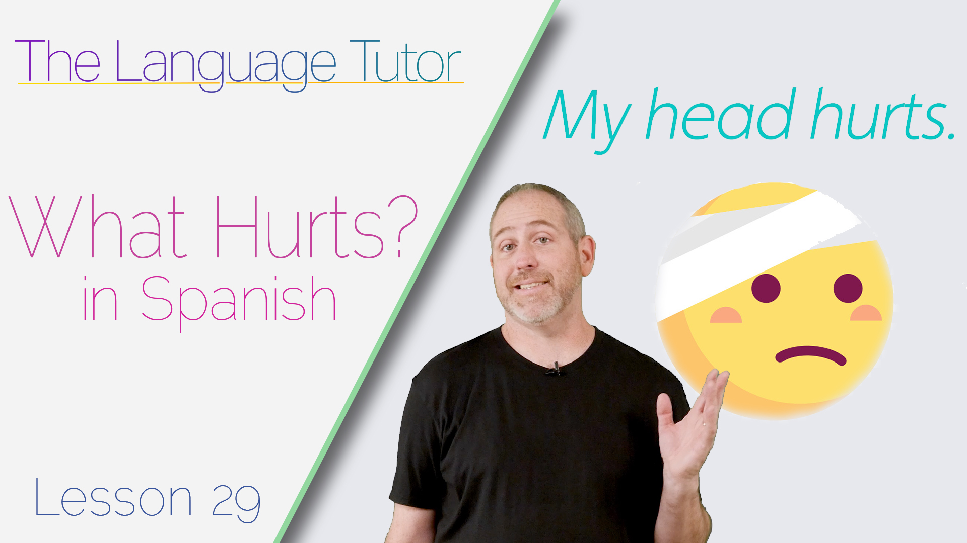 the-language-tutor-lesson-30