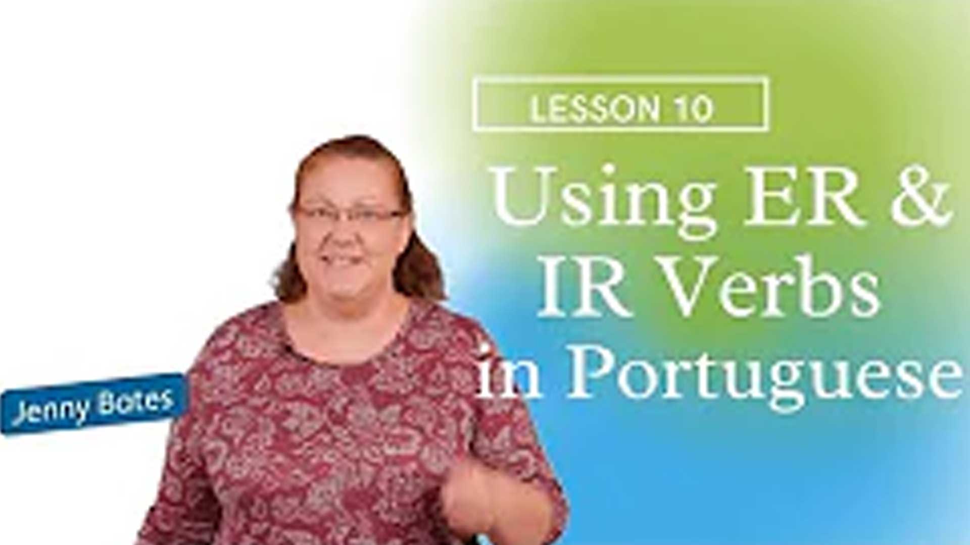 the-language-tutor-english-to-portuguese