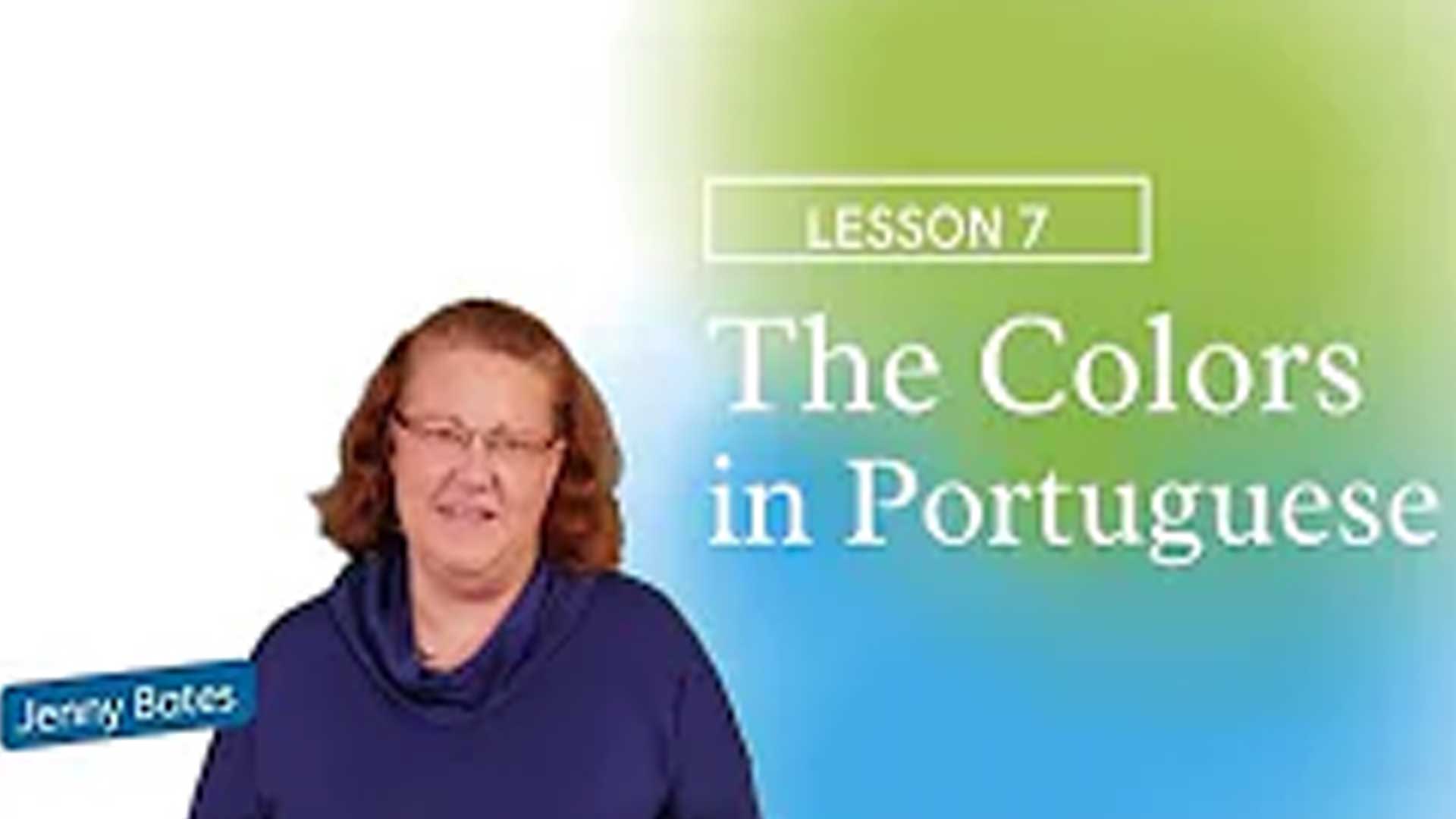 the-language-tutor-english-to-portuguese