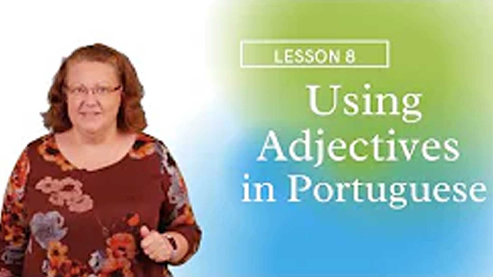 the-language-tutor-english-to-portuguese